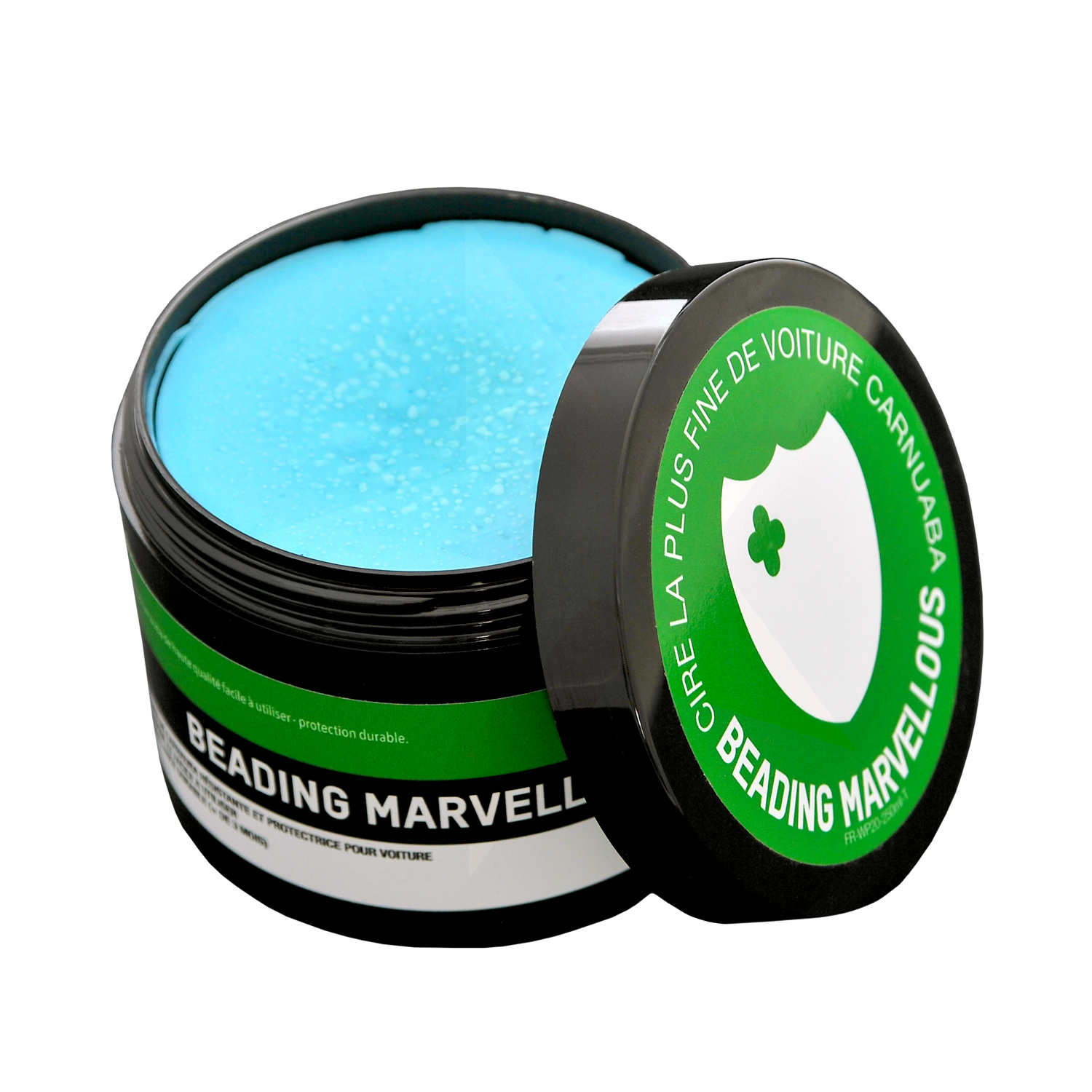 Beading Marvelous (250 ml)