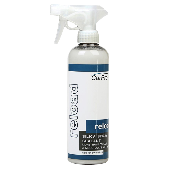 Reload (500 ml)