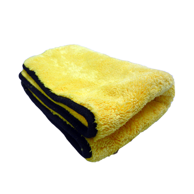 Microfibre de Finition Ultra Douce (30x45 cm)