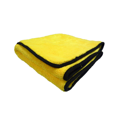 Microfibre de séchage (55x76 cm)