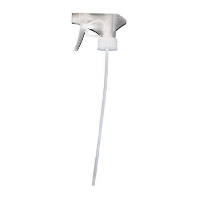Eraser cleaner IPA (1L)