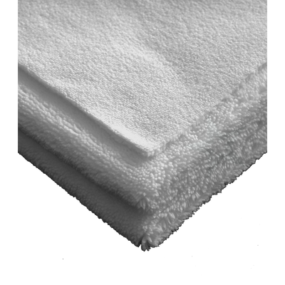 Pack de 5 Dual Microfiber x2 (50x50 cm)