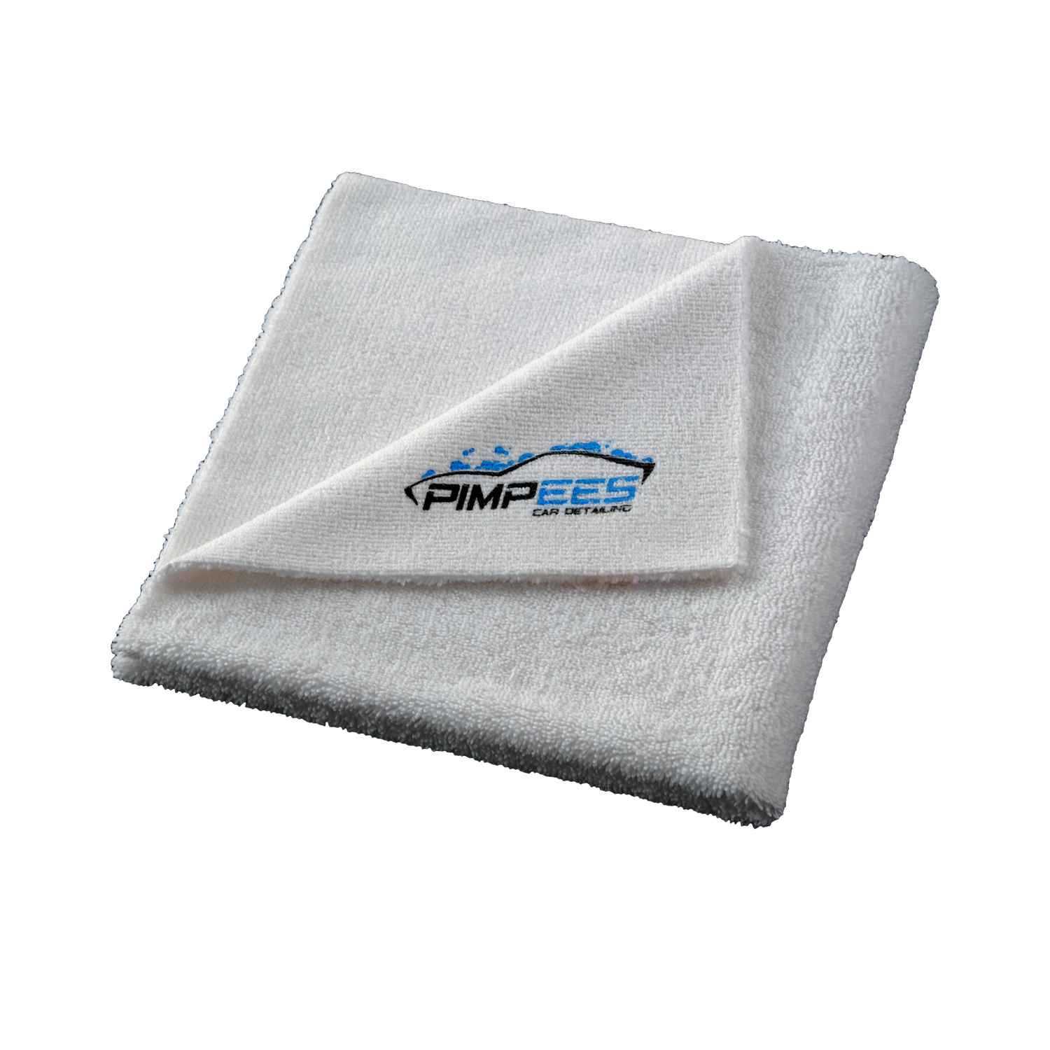 Pack de 5 Dual Microfiber x2 (50x50 cm)