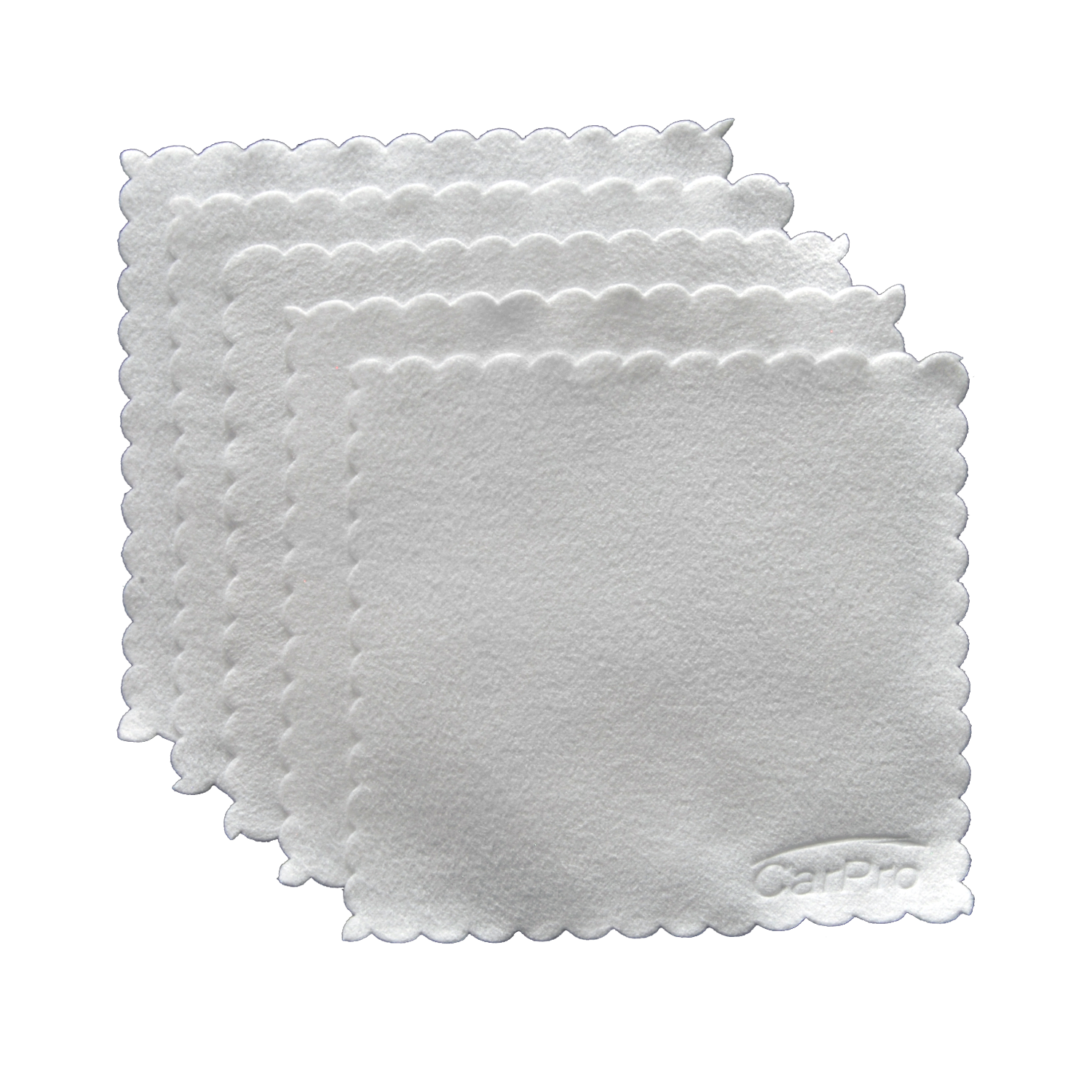 Gliss - Hyper Slick Top Coating 110° (50 ml)