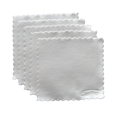 Gliss - Hyper Slick Top Coating 110° (50 ml)