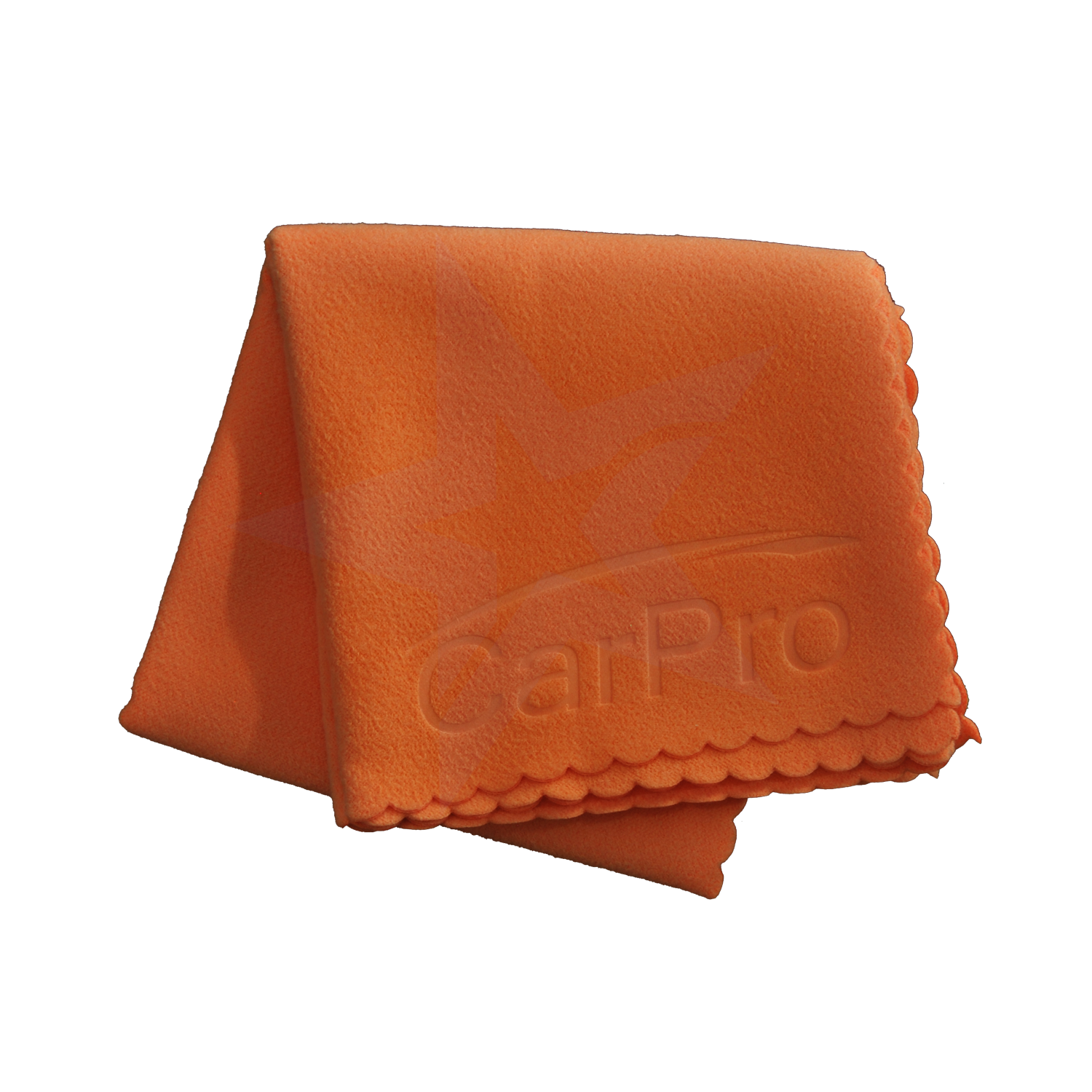 CQuartz UK protection céramique (50 ml)
