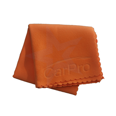 CQuartz UK protection céramique (50 ml)
