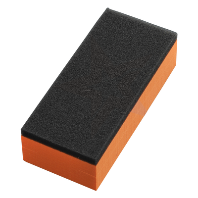 CQuartz UK protection céramique (50 ml)
