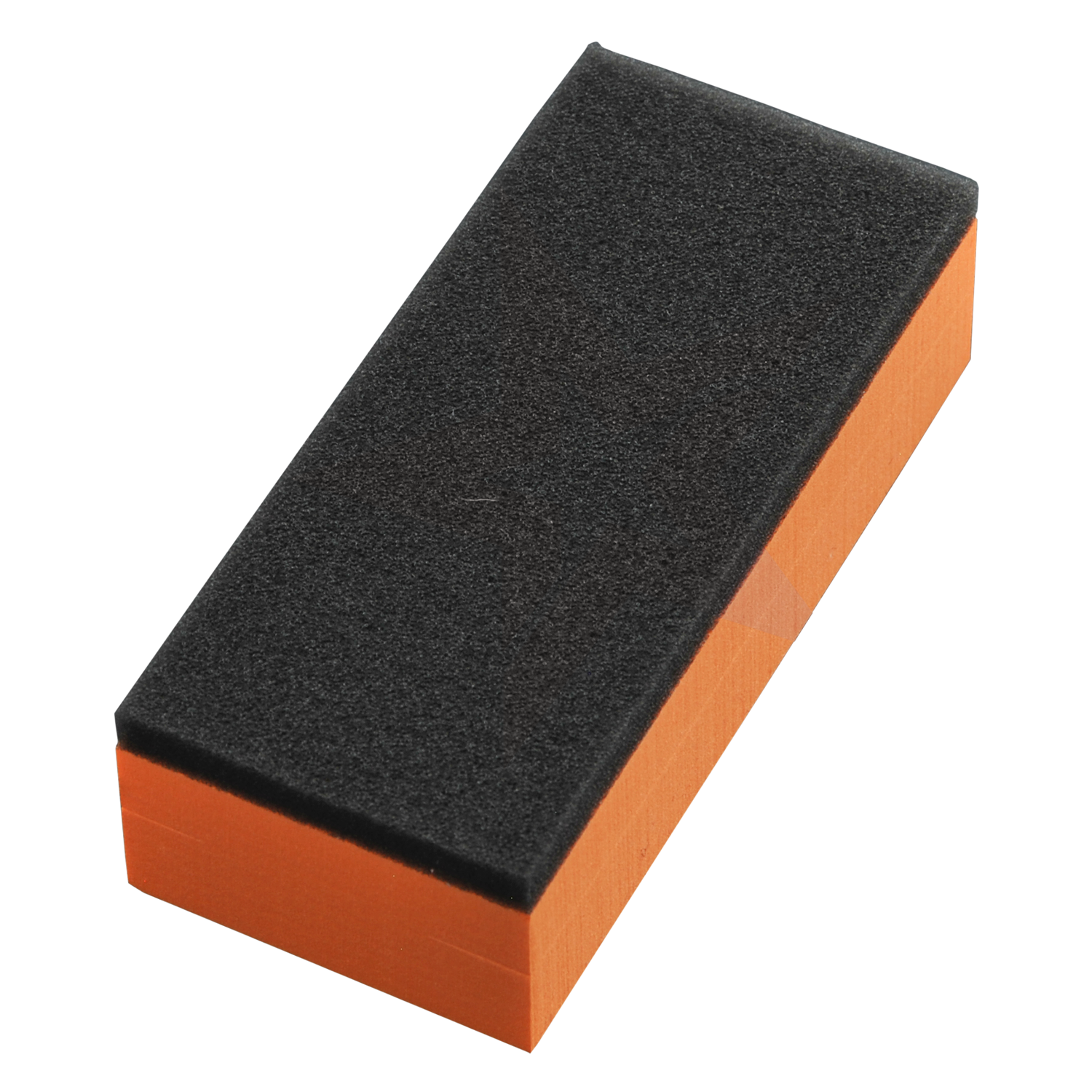 Gliss - Hyper Slick Top Coating 110° (50 ml)