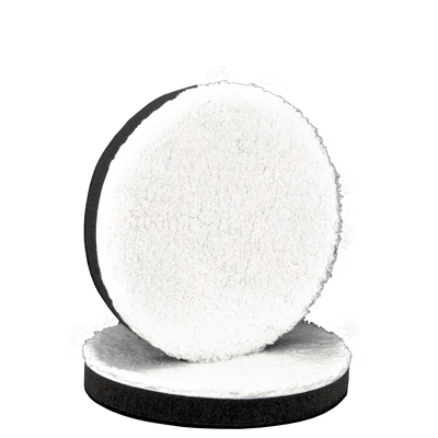 DA Système Microfibre - Pack complet (127 mm / 5")