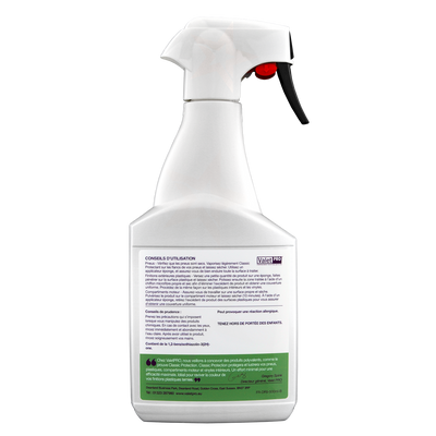 Classic Protectant (500 ml)