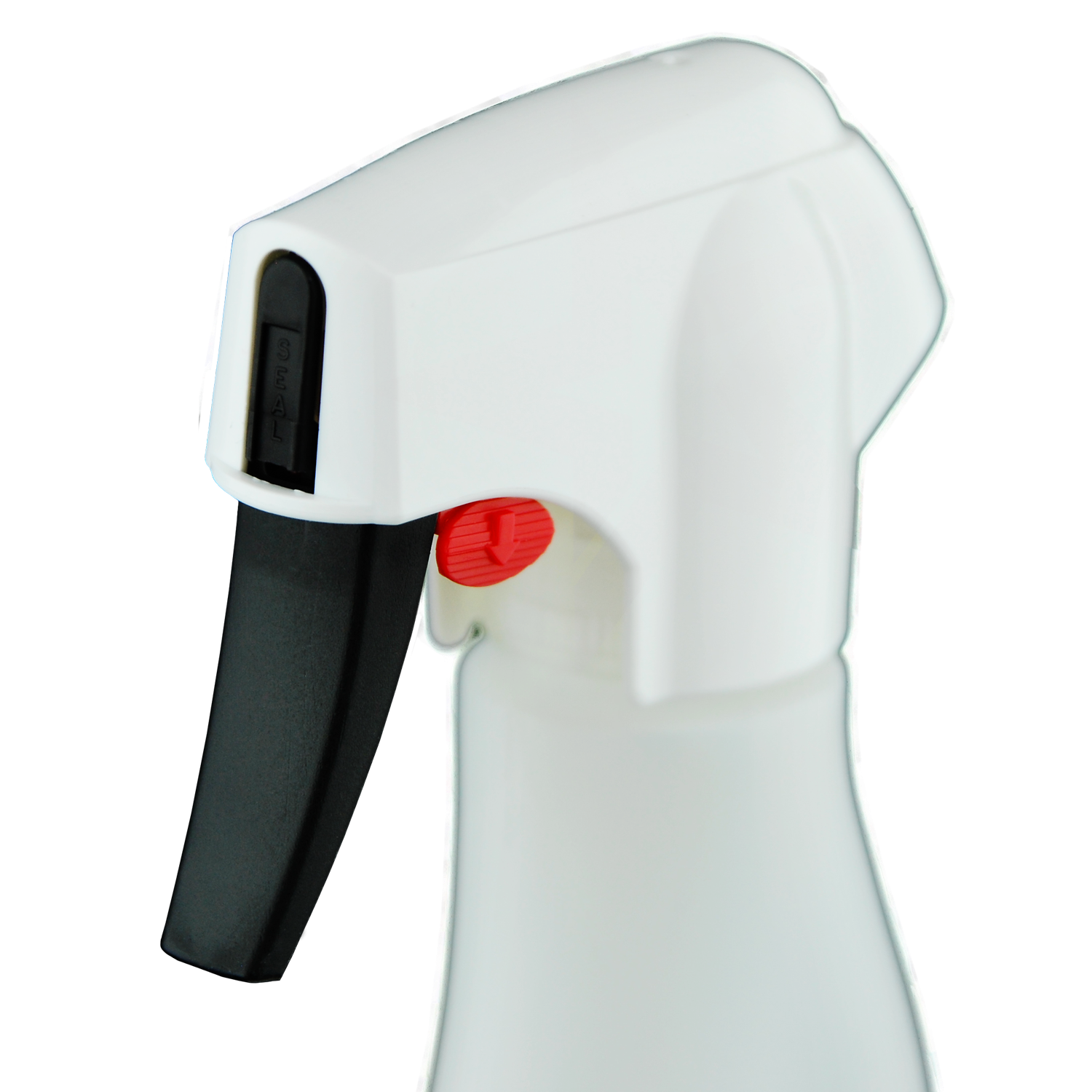 Glass Cleaner (500 ml)