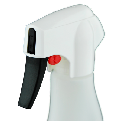 Citrus Tar & Glue Remover (500 ml)