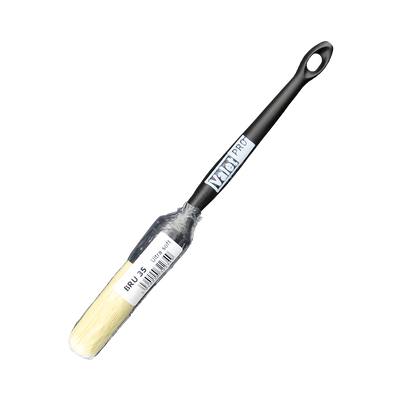 Chemical Resistant Ultra Soft Brush (Small)