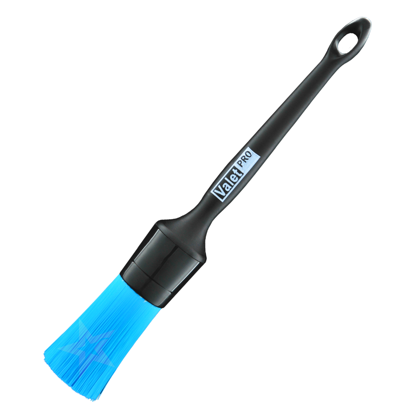 Chemical Brush PACK (x3)
