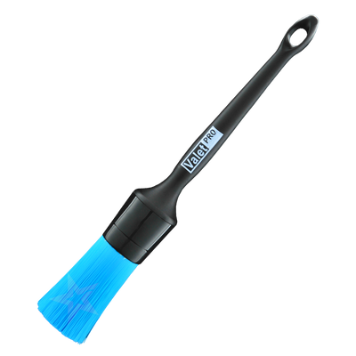 Chemical Brush PACK (x3)