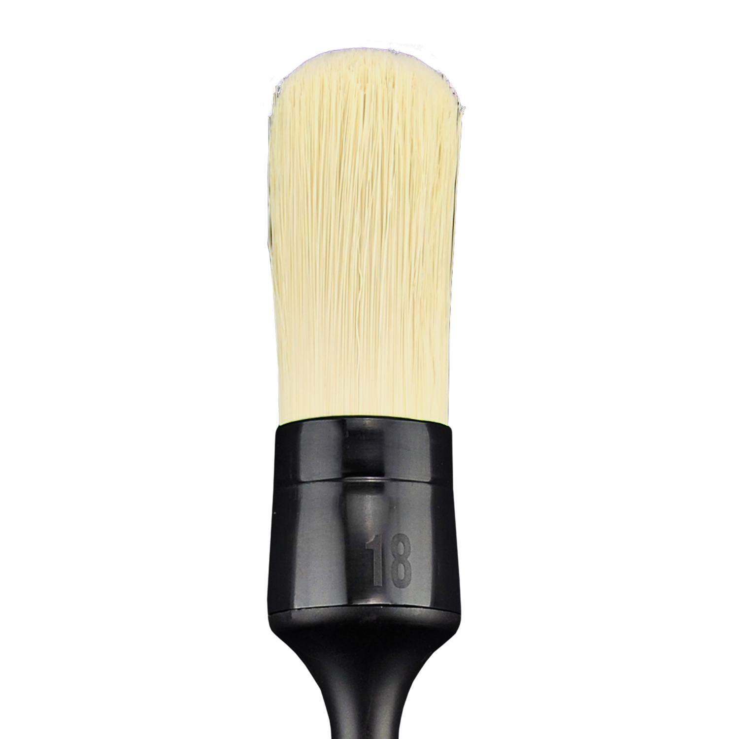 Chemical Brush PACK (x3)