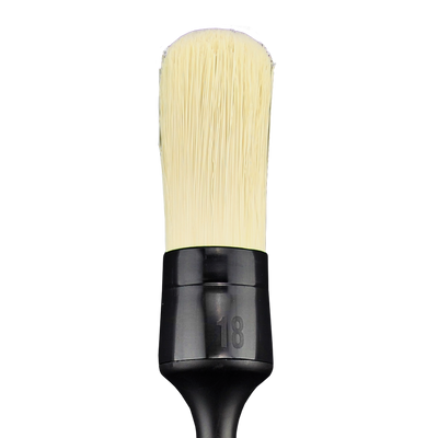 Chemical Brush PACK (x3)