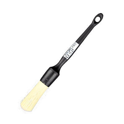 Chemical Brush PACK (x3)