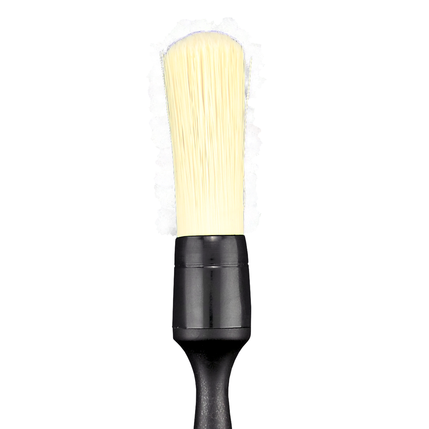 Chemical Brush PACK (x3)