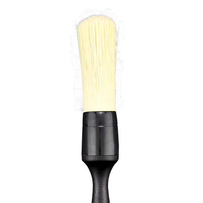 Chemical Brush PACK (x3)