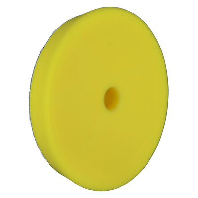 Pad Light-Medium Yellow x1 (135 mm / 5.5")