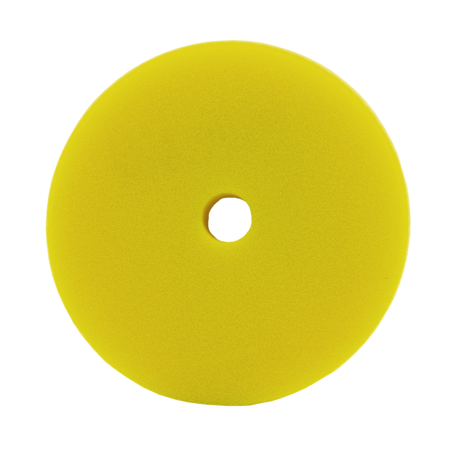 Pad Light-Medium Yellow x1 (135 mm / 5.5")
