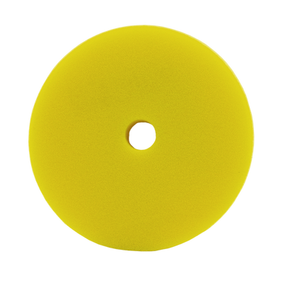 Pad Light-Medium Yellow x1 (135 mm / 5.5")