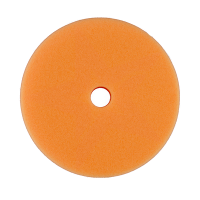 Pad Medium-Heavy Orange x1 (135 mm / 5.5")