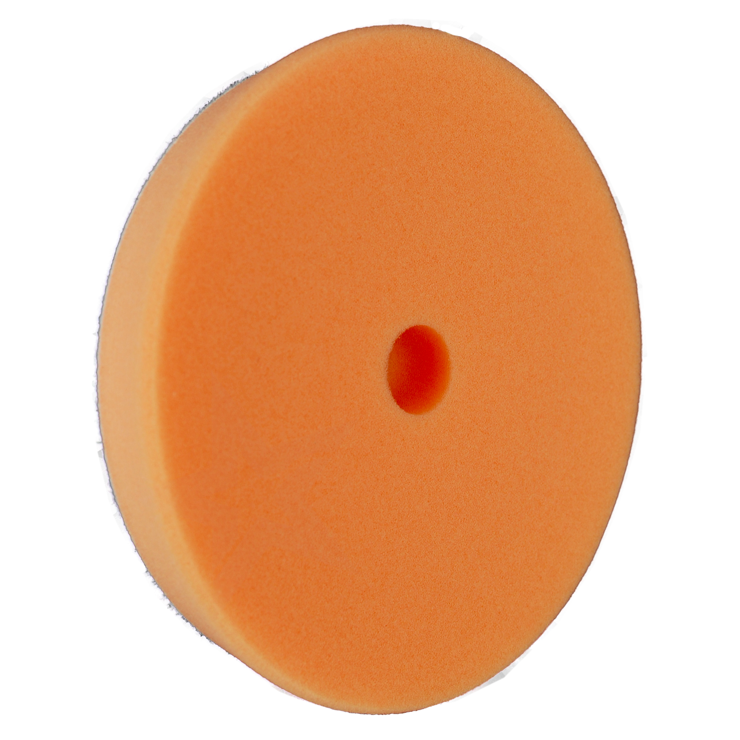 Pad Medium-Heavy Orange x1 (135 mm / 5.5")