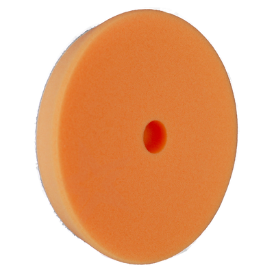Pad Medium-Heavy Orange x1 (135 mm / 5.5")