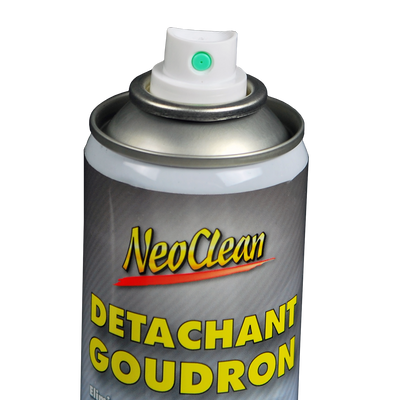 Détachant Goudron (250 ml)