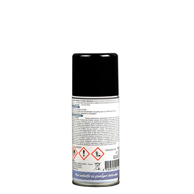 Détachant Résine et Colles (125 ml)