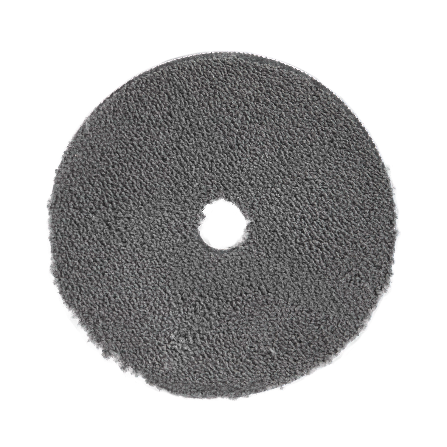 Pad Microfibre Maximum Cut x1 (135 mm / 5.5")