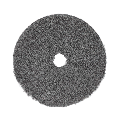 Pad Microfibre Maximum Cut x1 (135 mm / 5.5")