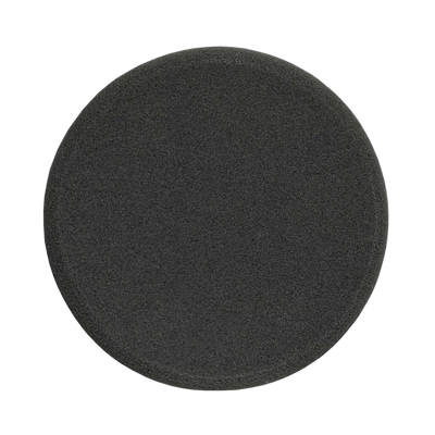 Pad Finishing Grey x1 (160 mm / 6.5")