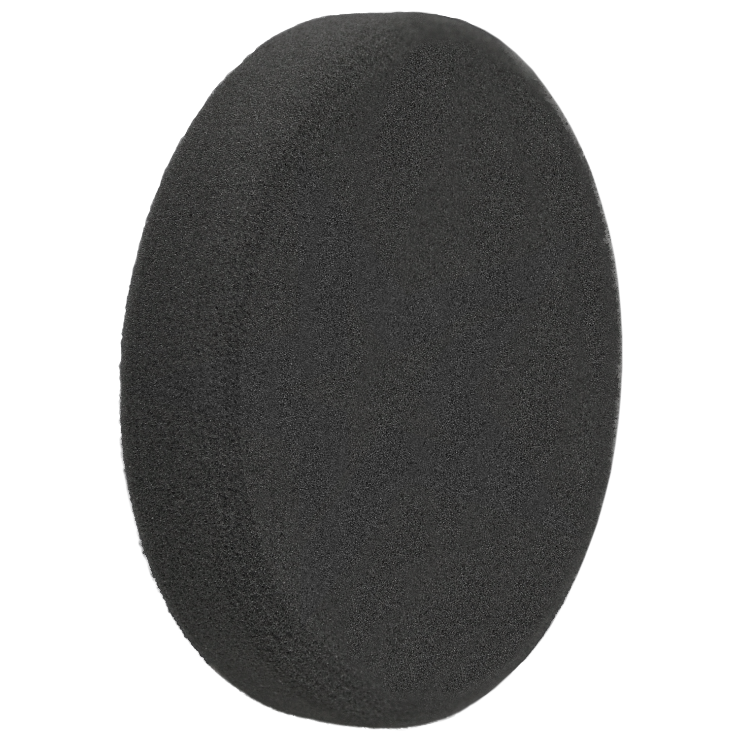 Pad Finishing Grey x1 (160 mm / 6.5")