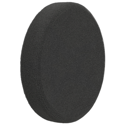 Pad Finishing Grey x1 (160 mm / 6.5")