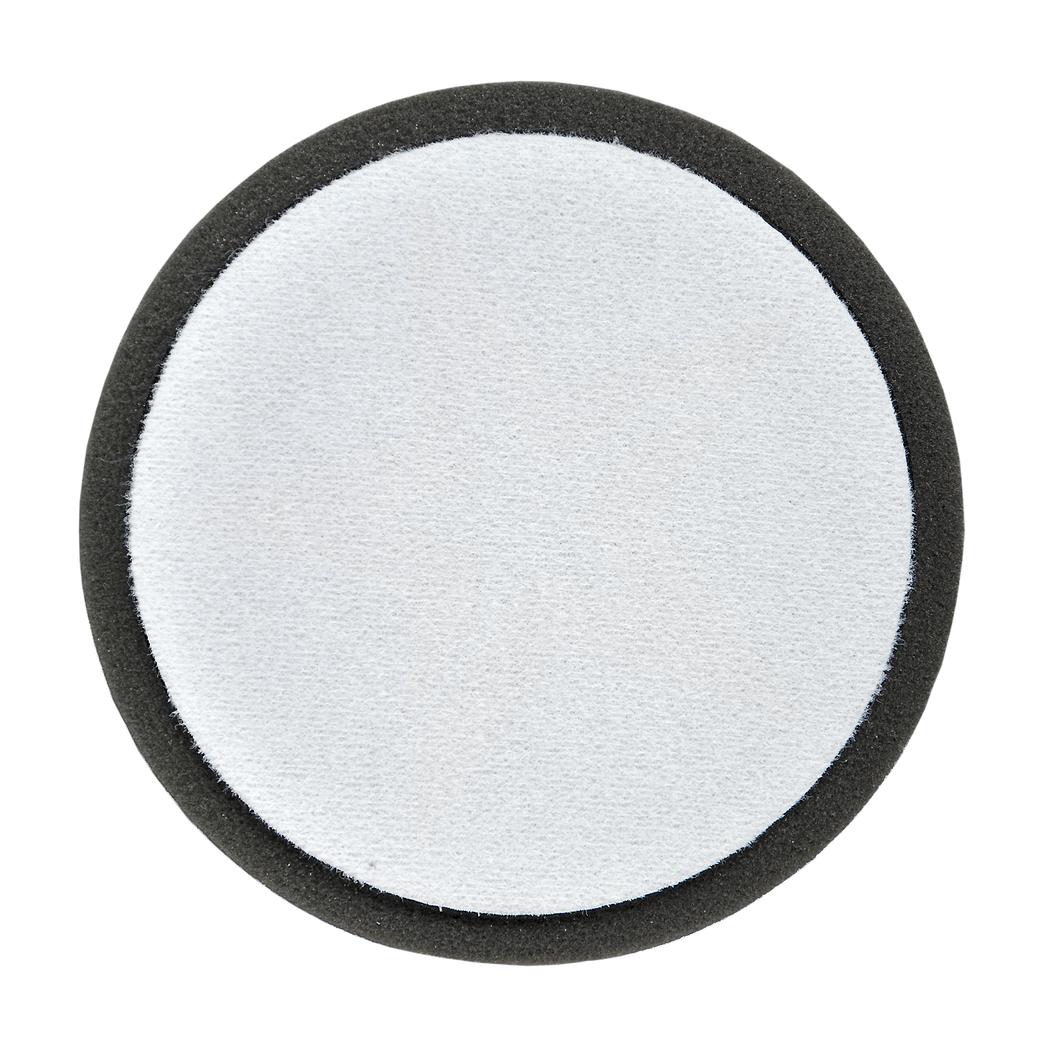 Pad Finishing Grey x1 (160 mm / 6.5")