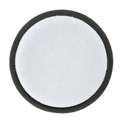 Pad Finishing Grey x1 (160 mm / 6.5")