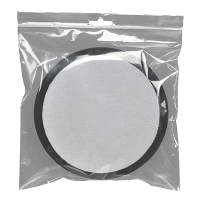 Pad Finishing Grey x1 (160 mm / 6.5")