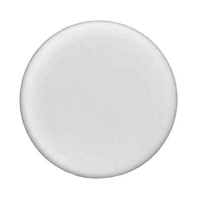 Pad Polish/Mild Compound White x1 (160 mm / 6.5")