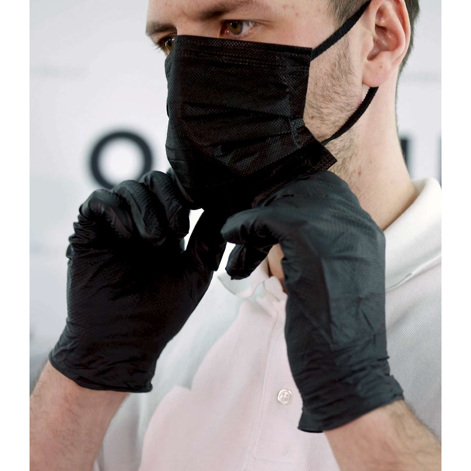QJUTSU Body Coat ceramic (100 ml)