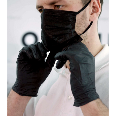 QJUTSU Body Coat PRO ceramic (100 ml)