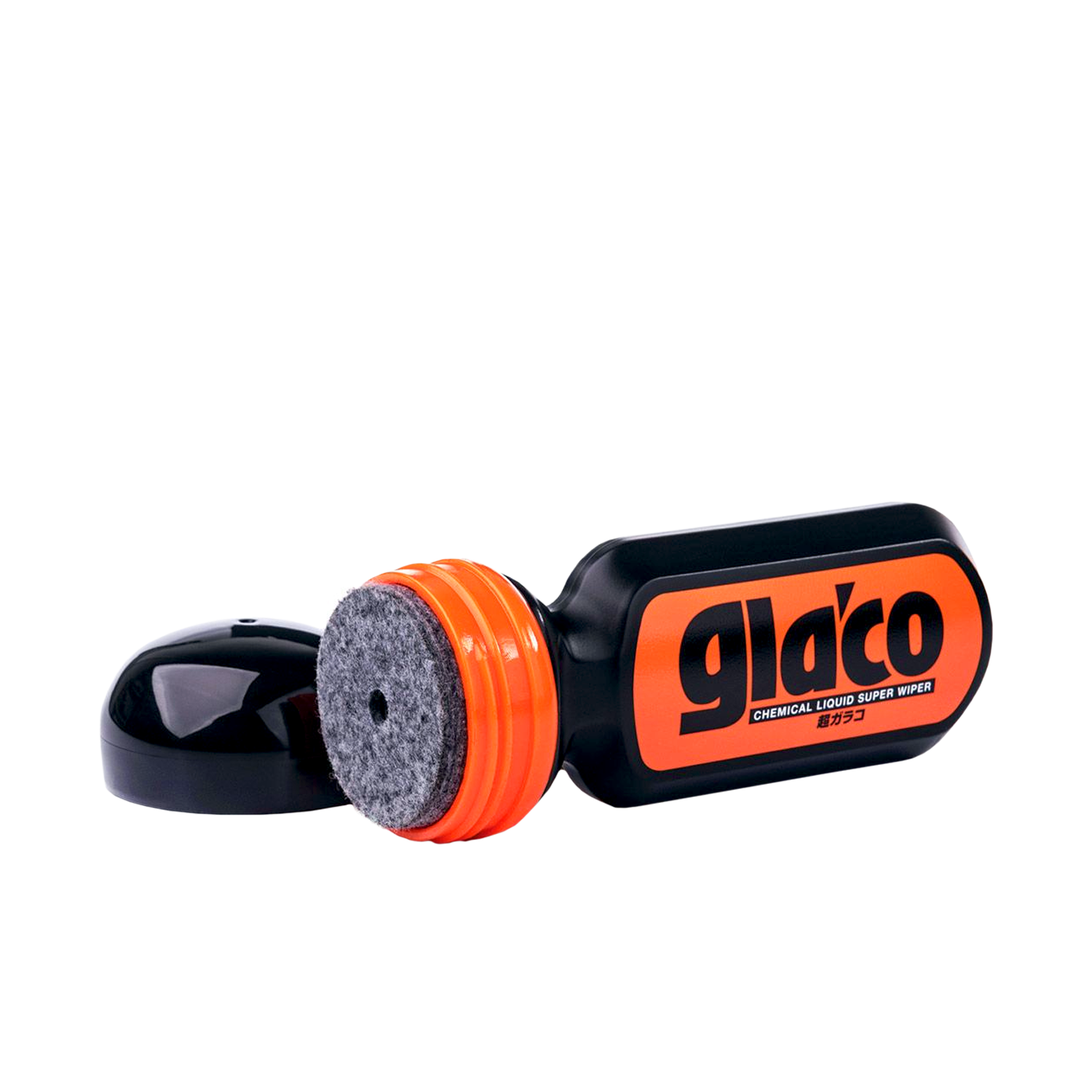 Glaco Ultra - 12 mois (70 ml)
