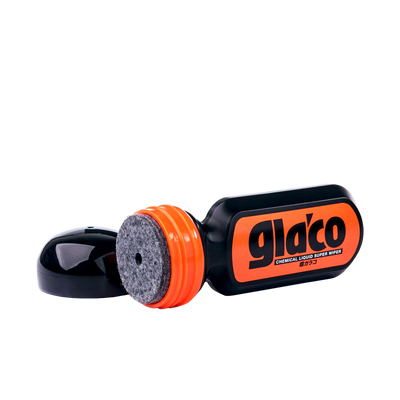 Glaco Ultra - 12 mois (70 ml)