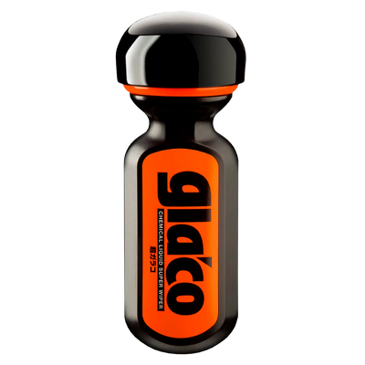 Glaco Ultra - 12 mois (70 ml)