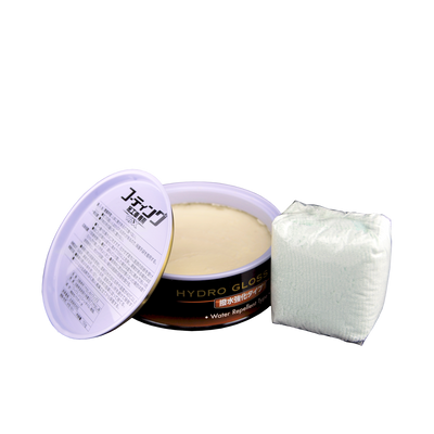 Hydro Gloss Wax (150 g)