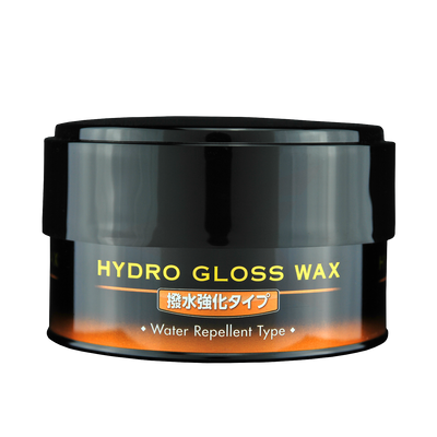 Hydro Gloss Wax (150 g)