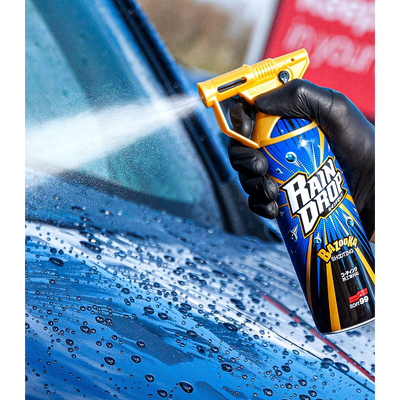 Rain Drop Bazooka (300 ml)